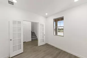 1328 Parkdale St, Forney, TX 75126 - Photo 8