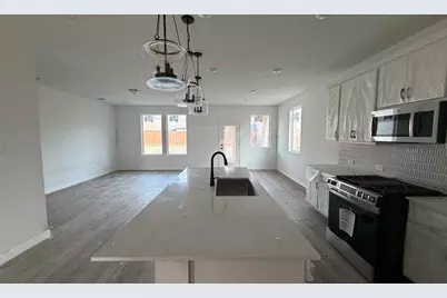 1328 Parkdale Street, Forney, TX 75126 - Photo 6