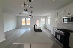 1328 Parkdale St, Forney, TX 75126 - Photo 6