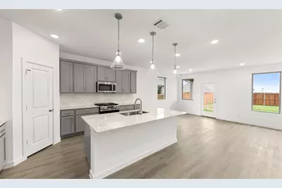 1328 Parkdale Street, Forney, TX 75126 - Photo 10