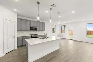 1328 Parkdale St, Forney, TX 75126 - Photo 10