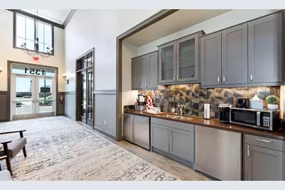 1328 Parkdale Street, Forney, TX 75126 - Photo 24