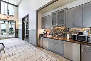 1328 Parkdale St, Forney, TX 75126 - Photo 24