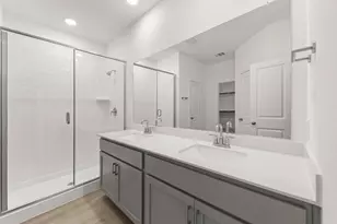 1328 Parkdale St, Forney, TX 75126 - Photo 18