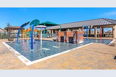 1328 Parkdale Street, Forney, TX 75126 - Photo 28