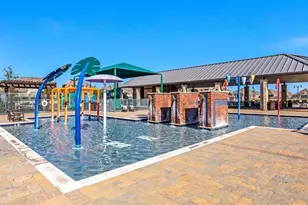 1328 Parkdale St, Forney, TX 75126 - Photo 28