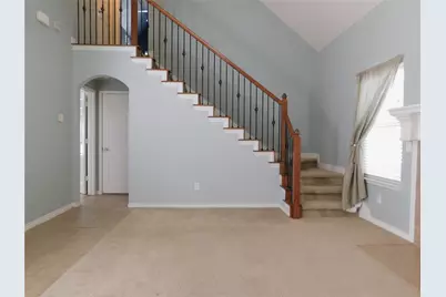 1104 Hayden Lane, Savannah, TX 76227 - Photo 16