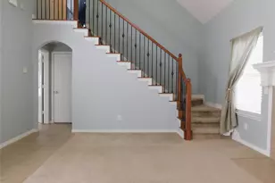 1104 Hayden Ln, Savannah, TX 76227 - Photo 16