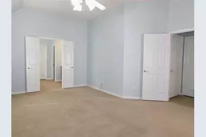 1104 Hayden Lane, Savannah, TX 76227 - Photo 18