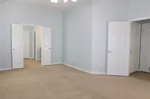 1104 Hayden Ln, Savannah, TX 76227 - Photo 18