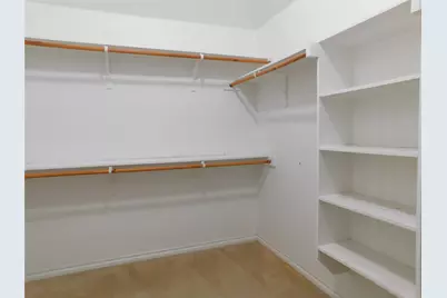 1104 Hayden Lane, Savannah, TX 76227 - Photo 22