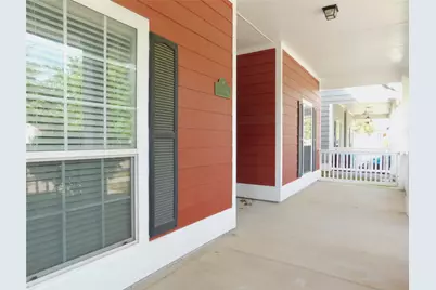 1104 Hayden Lane, Savannah, TX 76227 - Photo 4