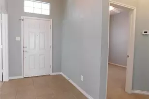 1104 Hayden Ln, Savannah, TX 76227 - Photo 6