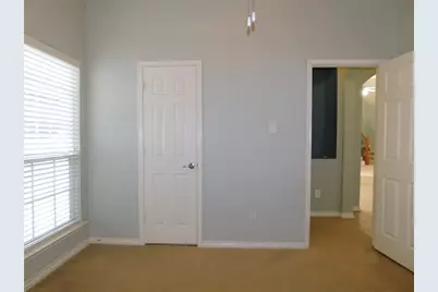 1104 Hayden Lane, Savannah, TX 76227 - Photo 24