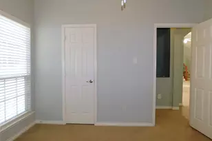 1104 Hayden Ln, Savannah, TX 76227 - Photo 24