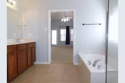 1104 Hayden Lane, Savannah, TX 76227 - Photo 20