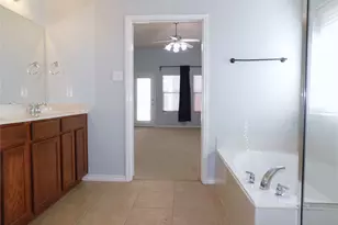 1104 Hayden Ln, Savannah, TX 76227 - Photo 20