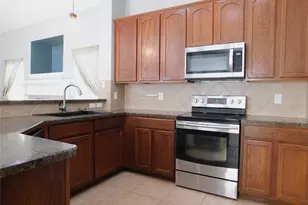 1104 Hayden Ln, Savannah, TX 76227 - Photo 12