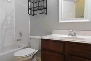 1104 Hayden Ln, Savannah, TX 76227 - Photo 26