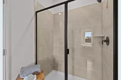 409 Jills Path, Seguin, TX 78155 - Photo 18