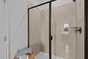 409 Jills Path, Seguin, TX 78155 - Photo 18