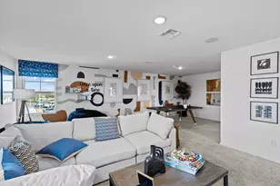 409 Jills Path, Seguin, TX 78155 - Photo 22