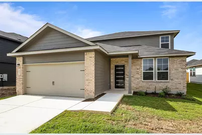 409 Jills Path, Seguin, TX 78155 - Photo 2
