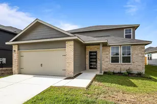409 Jills Path, Seguin, TX 78155 - Photo 2