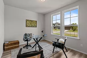 409 Jills Path, Seguin, TX 78155 - Photo 16