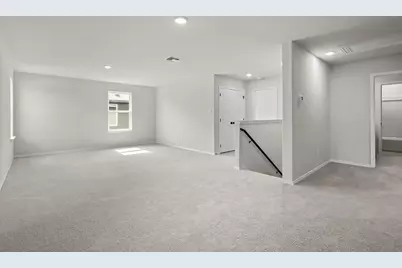 409 Jills Path, Seguin, TX 78155 - Photo 26