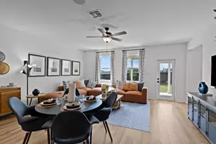 409 Jills Path, Seguin, TX 78155 - Photo 10