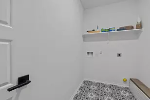 409 Jills Path, Seguin, TX 78155 - Photo 28