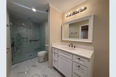 7525 Wentwood Drive, Dallas, TX 75225 - Photo 18