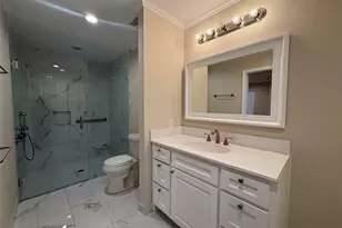 7525 Wentwood Dr, Dallas, TX 75225 - Photo 18