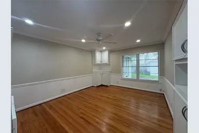 7525 Wentwood Drive, Dallas, TX 75225 - Photo 14