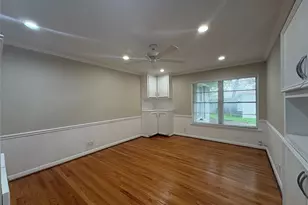 7525 Wentwood Dr, Dallas, TX 75225 - Photo 14