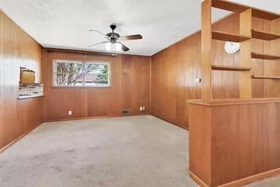 2711 W Morton Street, Denison, TX 75020 - Photo 8