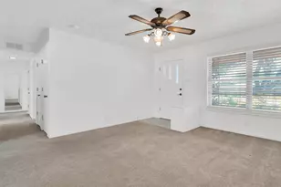 2711 W Morton St, Denison, TX 75020 - Photo 6