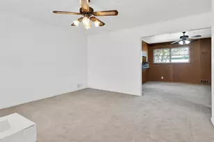 2711 W Morton St, Denison, TX 75020 - Photo 4