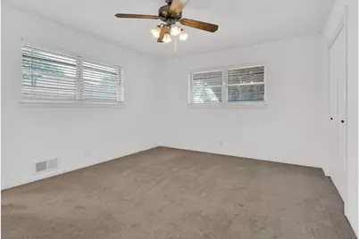 2711 W Morton Street, Denison, TX 75020 - Photo 20