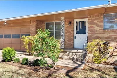 2711 W Morton Street, Denison, TX 75020 - Photo 2