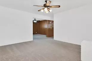 2711 W Morton St, Denison, TX 75020 - Photo 6