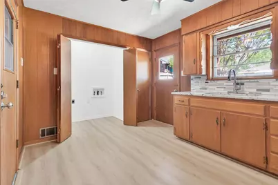 2711 W Morton Street, Denison, TX 75020 - Photo 10