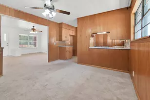 2711 W Morton St, Denison, TX 75020 - Photo 10