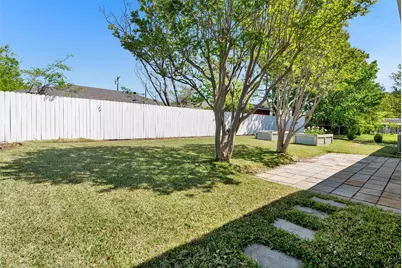 2711 W Morton Street, Denison, TX 75020 - Photo 24