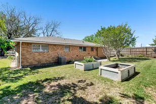 2711 W Morton St, Denison, TX 75020 - Photo 20