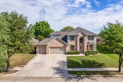 908 Sequoia Way, Saginaw, TX 76131 - Photo 2