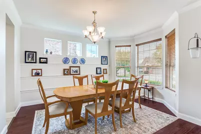 908 Sequoia Way, Saginaw, TX 76131 - Photo 6