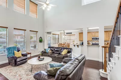 908 Sequoia Way, Saginaw, TX 76131 - Photo 12