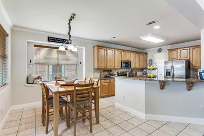 908 Sequoia Way, Saginaw, TX 76131 - Photo 14